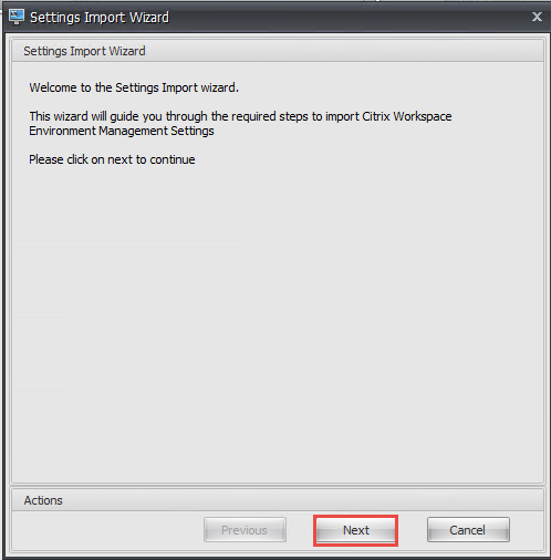 citrix_workspace_environment_management_52