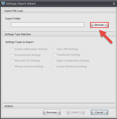 citrix_workspace_environment_management_53