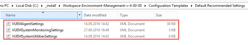citrix_workspace_environment_management_54