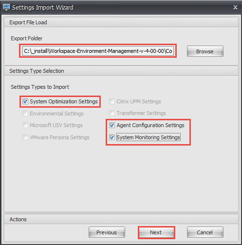 citrix_workspace_environment_management_55