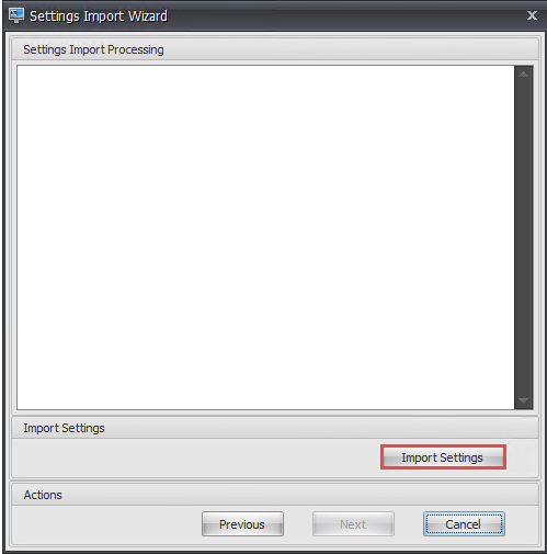 citrix_workspace_environment_management_56