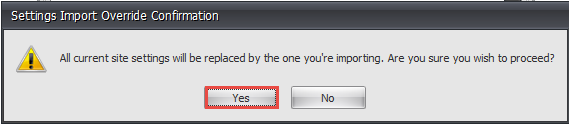 citrix_workspace_environment_management_57