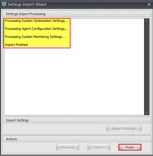 citrix_workspace_environment_management_58