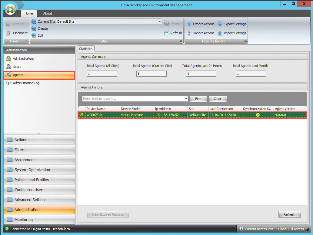 citrix_workspace_environment_management_60