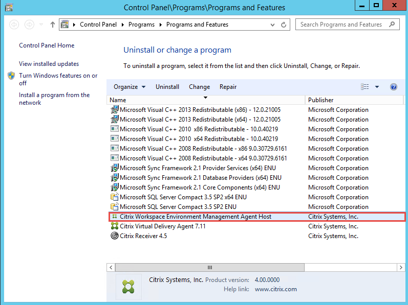 citrix_workspace_environment_management_61
