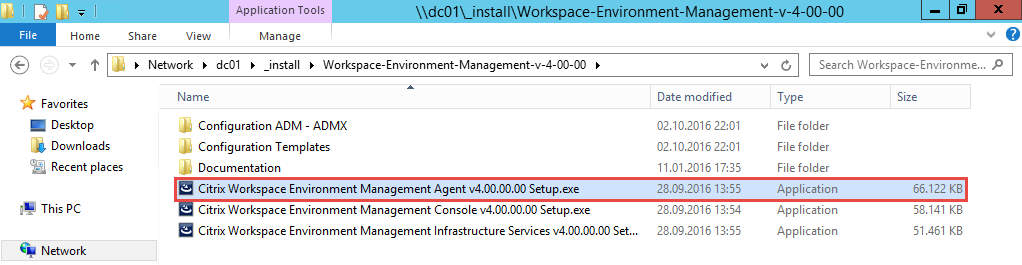 citrix_workspace_environment_management_62
