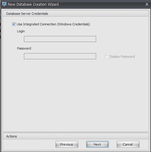 citrix_workspace_environment_management_64