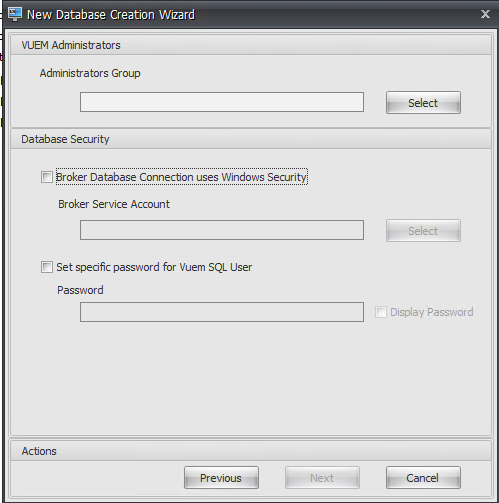 citrix_workspace_environment_management_65