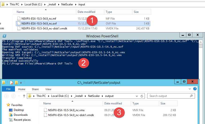 OVFTool-manually-convert-files