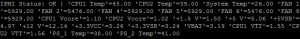 cb-lom-ipmi-status