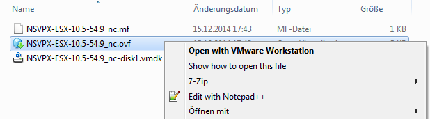 open-with-vmware-workstation-dialog